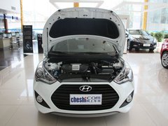 2012款 1.6T 自动 豪华版