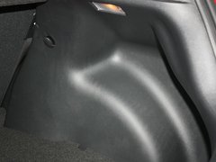 2012款 1.6T 自动 豪华版