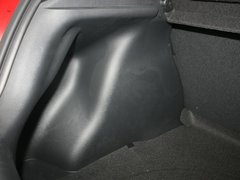 2012款 1.6T 自动 豪华版