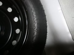 2012款 1.6T 自动 豪华版