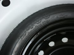 2012款 1.6T 自动 豪华版