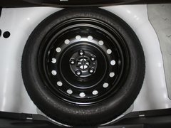 2012款 1.6T 自动 豪华版
