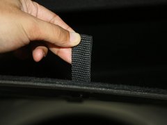 2012款 1.6T 自动 豪华版