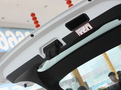 2012款 1.6T 自动 豪华版