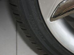 2012款 1.6T 自动 豪华版