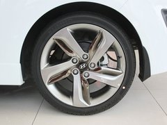2012款 1.6T 自动 豪华版
