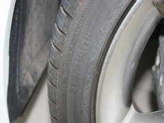2012款 1.6T 自动 豪华版
