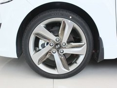 2012款 1.6T 自动 豪华版