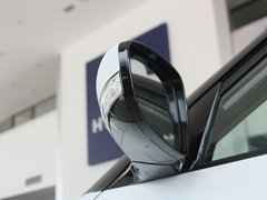 2012款 1.6T 自动 豪华版