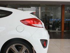 2012款 1.6T 自动 豪华版