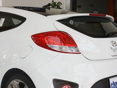2012款 1.6T 自动 豪华版