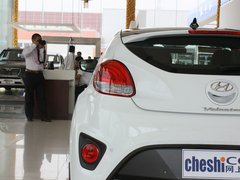 2012款 1.6T 自动 豪华版