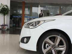 2012款 1.6T 自动 豪华版