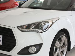 2012款 1.6T 自动 豪华版