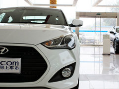 2012款 1.6T 自动 豪华版