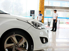 2012款 1.6T 自动 豪华版