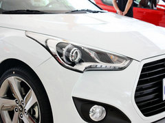 2012款 1.6T 自动 豪华版