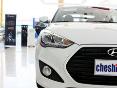 2012款 1.6T 自动 豪华版