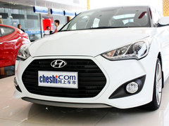 2012款 1.6T 自动 豪华版