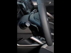 2012款 1.6T 自动 豪华版