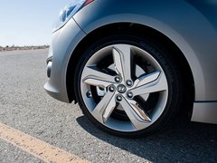 2012款 1.6T 自动 豪华版