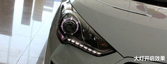 2012款 1.6T 自动 豪华版