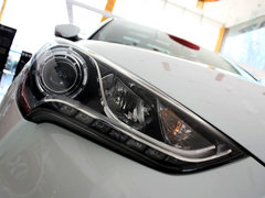2012款 1.6T 自动 豪华版