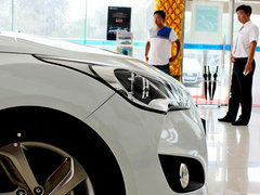 2012款 1.6T 自动 豪华版