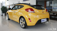 2012款 1.6T 自动 豪华版