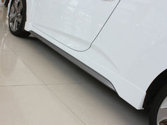 2012款 1.6T 自动 豪华版