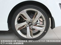 2012款 1.6T 自动 豪华版