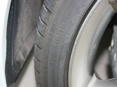 2012款 1.6T 自动 豪华版