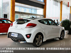 2012款 1.6T 自动 豪华版