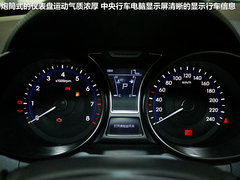 2012款 1.6T 自动 豪华版