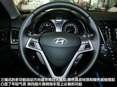 2012款 1.6T 自动 豪华版