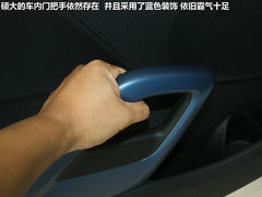 2012款 1.6T 自动 豪华版