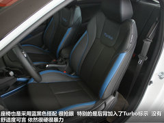 2012款 1.6T 自动 豪华版