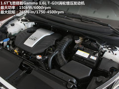 2012款 1.6T 自动 豪华版