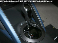 2012款 1.6T 自动 豪华版