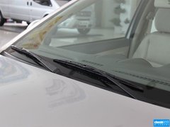 2012款 2.4L 手动 柴油两驱GL