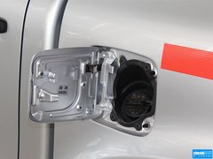 2012款 2.4L 手动 柴油两驱GL
