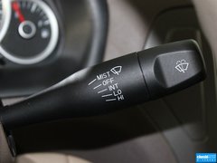 2012款 2.4L 手动 柴油两驱GL