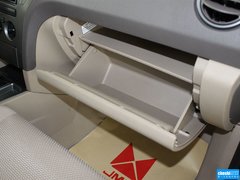 2012款 2.4L 手动 柴油两驱GL