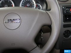 2012款 2.4L 手动 柴油两驱GL