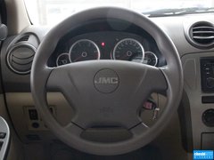 2012款 2.4L 手动 柴油四驱LX