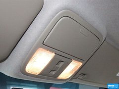 2012款 2.4L 手动 柴油四驱LX