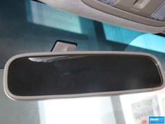 2012款 2.4L 手动 柴油四驱LX
