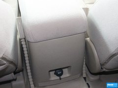 2012款 2.4L 手动 柴油四驱LX