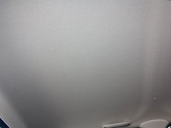 2012款 1.2L 手动 运动版活力型