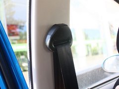 2012款 1.2L 手动 运动版活力型